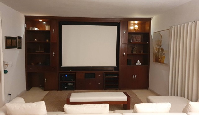 Vrbo Property