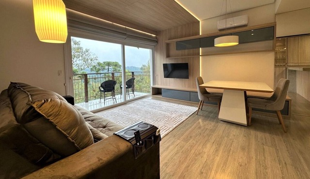 Vrbo Property