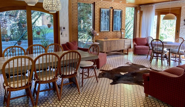 Vrbo Property