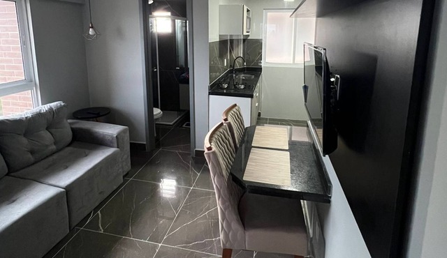 Vrbo Property