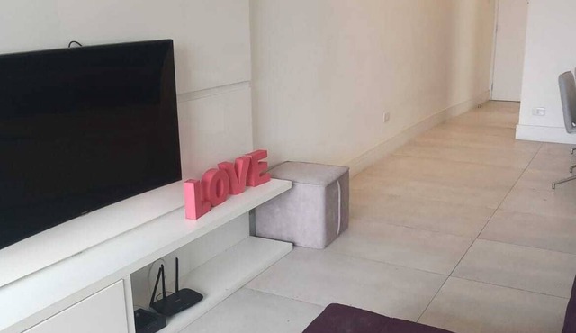 Vrbo Property