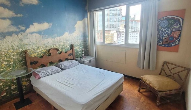 Vrbo Property
