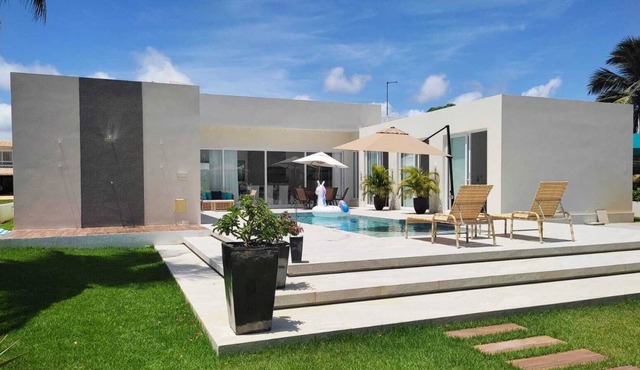 Vrbo Property