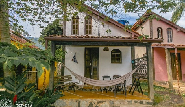 Vrbo Property