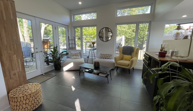 Vrbo Property