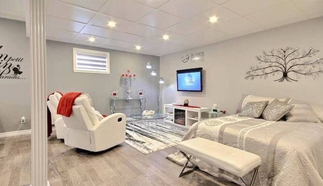 Vrbo Property