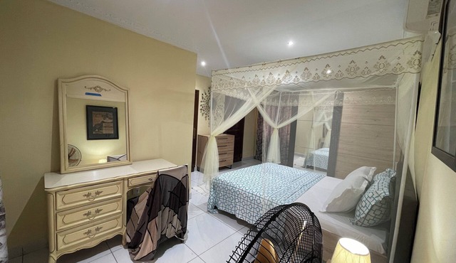Vrbo Property