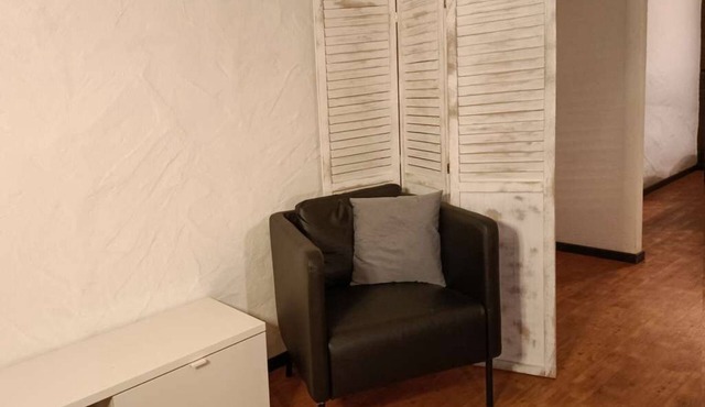 Vrbo Property