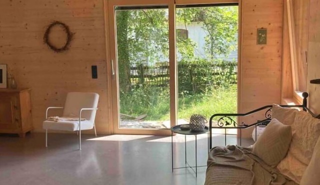 Vrbo Property