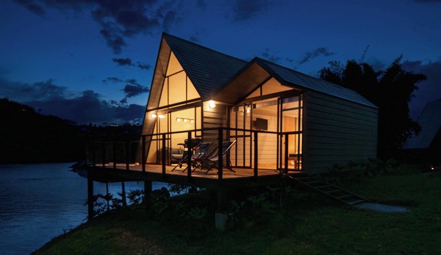 Vrbo Property