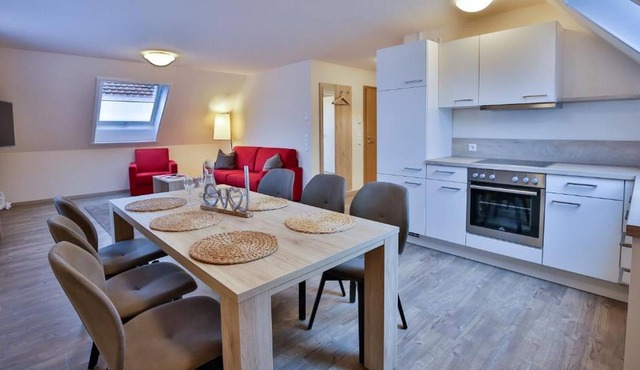 Vrbo Property
