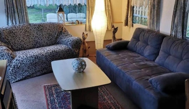 Vrbo Property