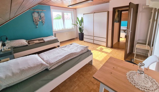 Vrbo Property