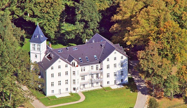 Vrbo Property