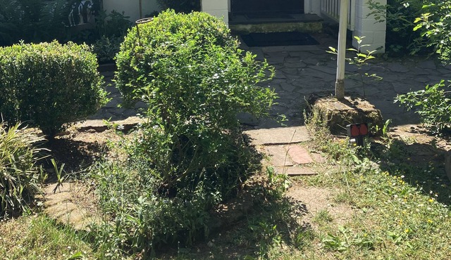 Vrbo Property