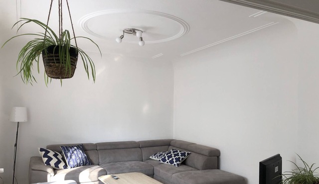 Vrbo Property