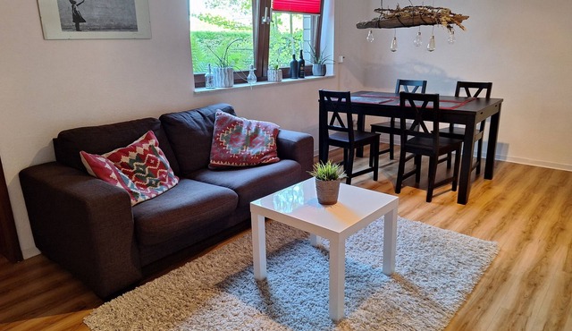 Vrbo Property
