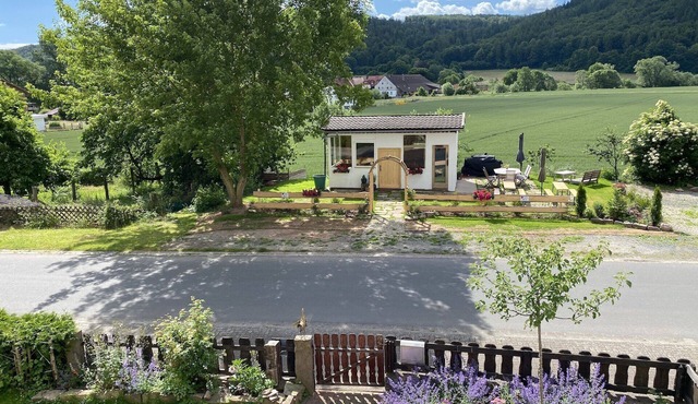 Vrbo Property