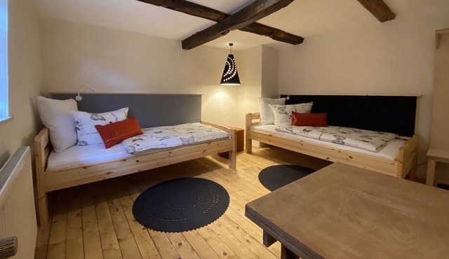 Vrbo Property