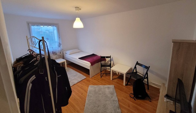 Vrbo Property