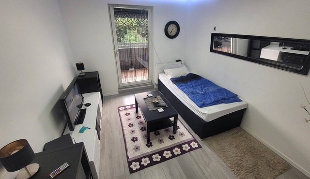Vrbo Property