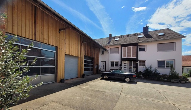 Vrbo Property