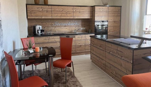 Vrbo Property