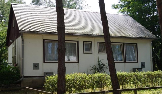 Vrbo Property