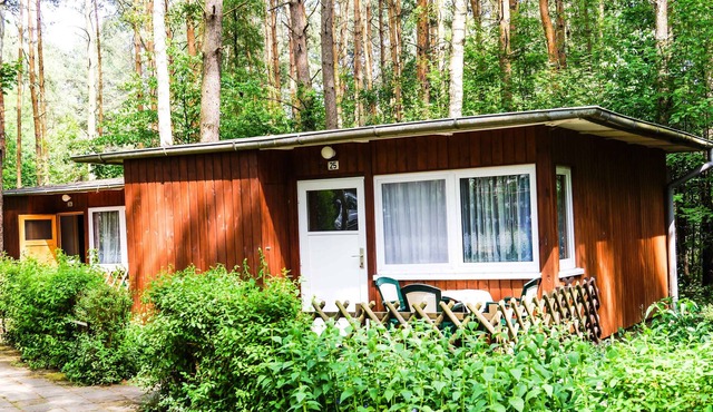 Vrbo Property