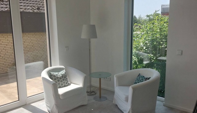 Vrbo Property