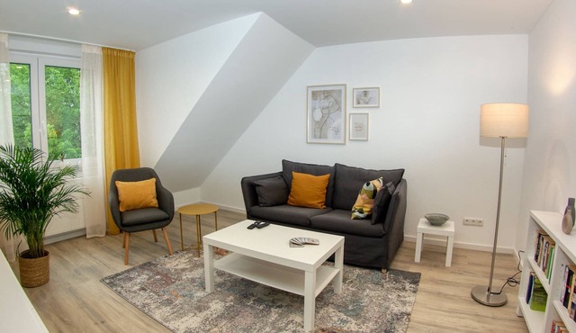 Vrbo Property