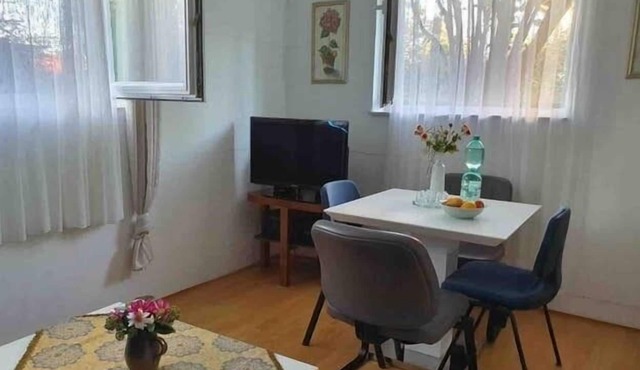 Vrbo Property