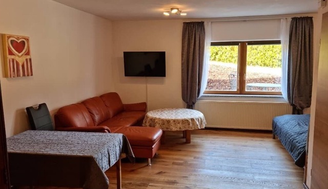 Vrbo Property