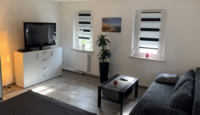 Vrbo Property