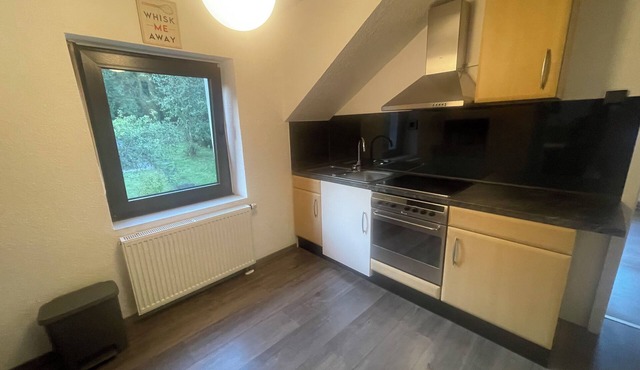 Vrbo Property