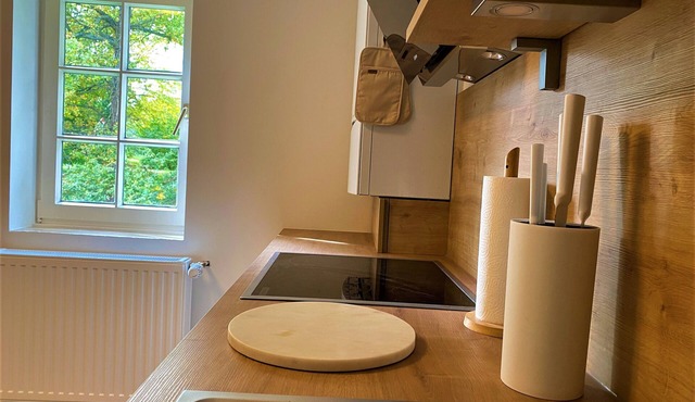 Vrbo Property