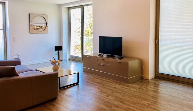 Vrbo Property