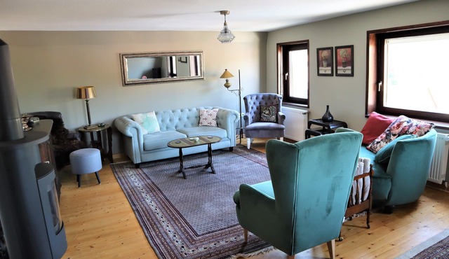 Vrbo Property