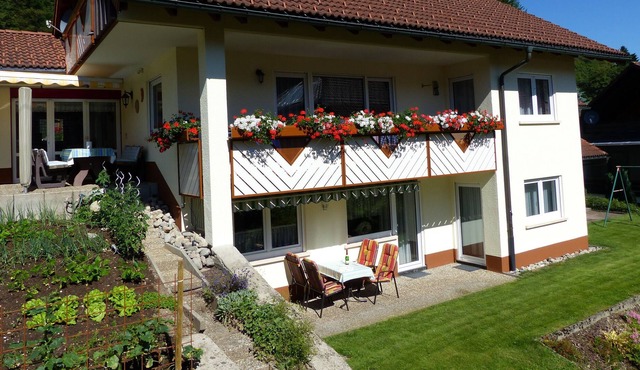 Vrbo Property