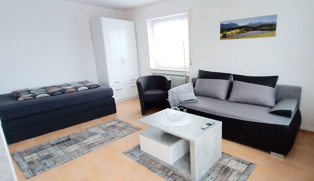 Vrbo Property