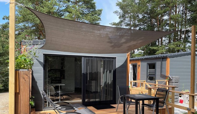Vrbo Property