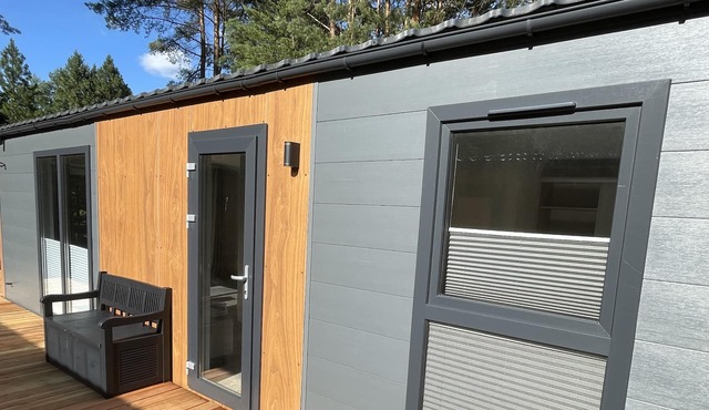 Vrbo Property