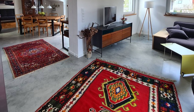Vrbo Property
