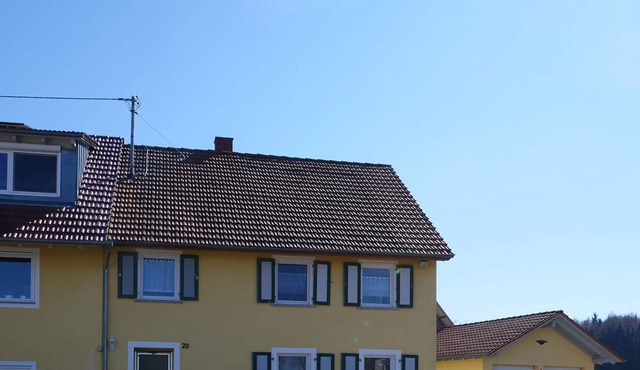 Vrbo Property