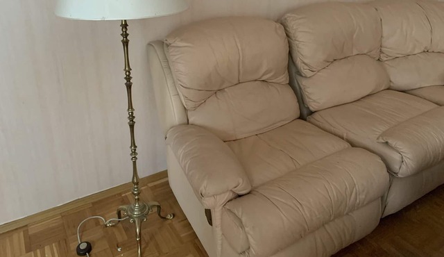 Vrbo Property