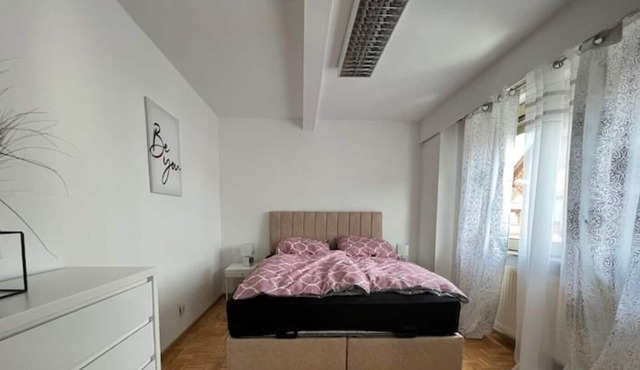 Vrbo Property