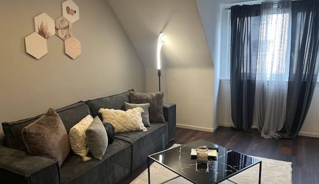 Vrbo Property