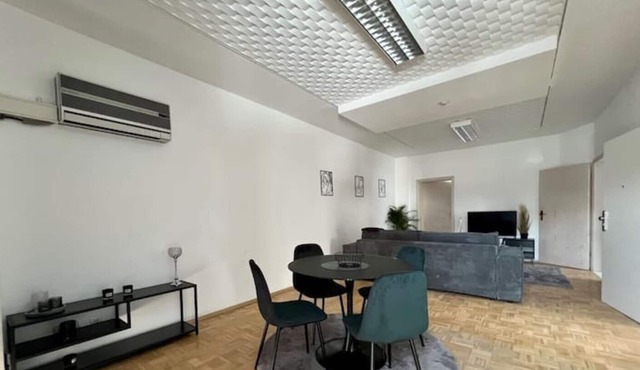 Vrbo Property