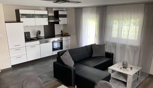 Vrbo Property