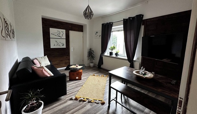 Vrbo Property